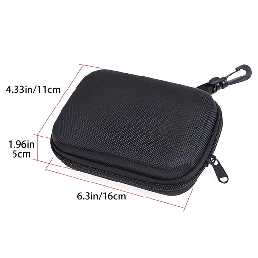 16Pcs Spinner Lure for Pike Walleye Trout Bass Salmon Vibration Effect