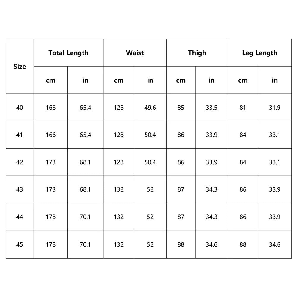 Fishing Waders waist boots suit