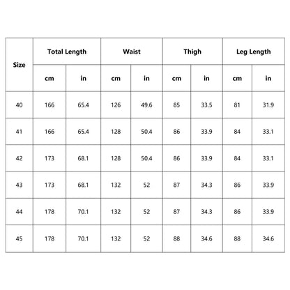 Fishing Waders waist boots suit