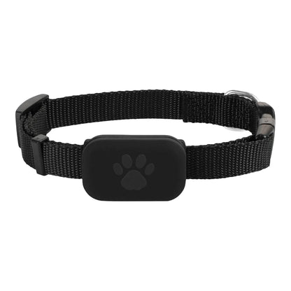 GPS Tracker  Collar for Dogs and Cats