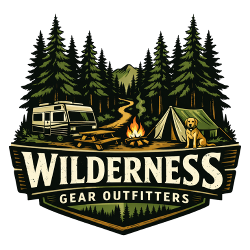 WildernessGearOutfitters